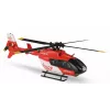 Helicóptero Amewi 25327 motor elétrico 350 mAh 100 g