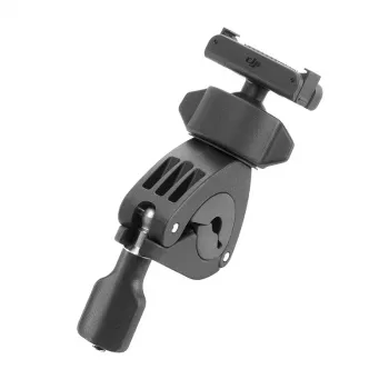 Acessório para câmara Suporte de guiador Mini CP.OS.00000279.01 Dji
