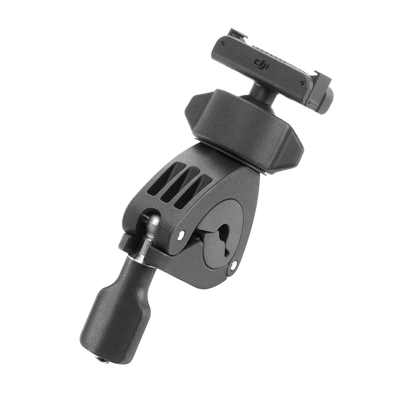 Acessório para câmara Suporte de guiador Mini CP.OS.00000279.01 Dji