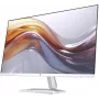 Monitor HP Series 5 27 polegadas FHD com altifalantes - 527sa
