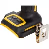Chave de impacto Dewalt DCF922N