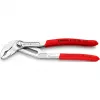 Alicates de aperto Knipex Cobra 87 03 180