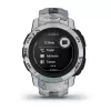 Garmin Instinct 2S Camo Edition 010-02563-03 relógio inteligente, 40 mm, Mist Camo