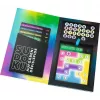 Sudoku 5x5, jogo de puzzle