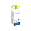 Epson T6644 frasco de tinta amarelo 70 ml