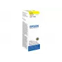 Epson T6644 frasco de tinta amarelo 70 ml