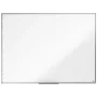 Quadro branco Nobo Essence aço 1200x900mm (1905211)
