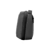 Necessaire XDDESIGN First-Class All-in-One Travel Organiser P706.3401, preto, fecho de correr, bolsa deluxe