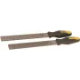 Lima C.K Tools T0106 06 corte secundário para metal e madeira