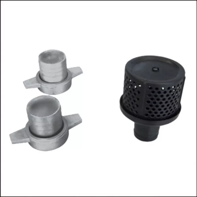 Einhell 4190530 Ferramenta de jardim 14.000 L Preto