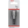 Suporte universal One-Click Bosch 2608522318