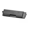 Cartucho de toner KYOCERA TK-590K 1 unid. original preto