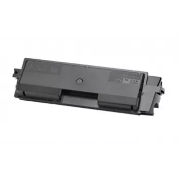 Cartucho de toner KYOCERA TK-590K 1 unid. original preto