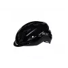 Capacete de bicicleta HJC CROSSER PRETO Tamanho L — capacete de bicicleta leve e durável