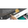 Impressora multifunções HP Smart Tank 720 — jato de tinta térmico, cor, A4, Wi‑Fi, duplex, 4800x1200 dpi