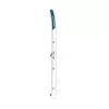 FunWater paddleboard SUP SUPFW05D Tiki (verde)