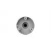 Câmara de segurança IP EZVIZ H3c Bullet 1920 x 1080 píxeis