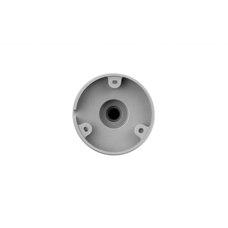 Câmara de segurança IP EZVIZ H3c Bullet 1920 x 1080 píxeis