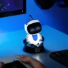 Luz ícone Astrobot Sony Playstation Paladone