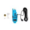 Bomba de água BLAUPUNKT WP1010