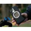 Capa Quad Lock MAG para telemóvel 16,5 cm (6,5