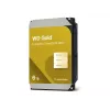 Disco rígido WD Gold WD6004FRYZ 6 TB 3,5