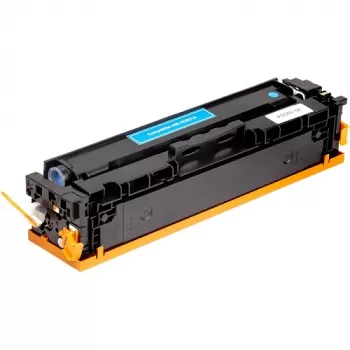 Tinteiro HP W2031A, ciano