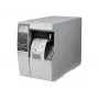 Zebra ZT510 impressora de etiquetas térmica direta / transferência térmica 203 x 203 DPI 305 mm/seg Ethernet LAN Bluetooth