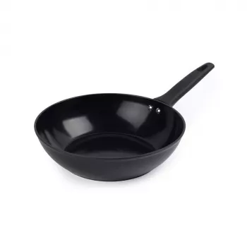 Frigideira Russell Hobbs RH03261EU7 28 cm antiaderente alumínio