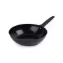 Frigideira Russell Hobbs RH03261EU7 28 cm antiaderente alumínio