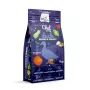 SYTA MICHA Chef Pato, Frutos vermelhos e Espinafres - Alimento seco para cães - 9kg