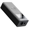 Medidor de distância a laser Xiaomi MJJGCJYD001QW — alcance de medição 0,05–40 m, bateria integrada, funcionamento −10–50 °C