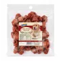 HILTON Osso de borrego com nós 6 cm - artigo de mastigar para cães - 500 g