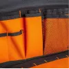 NEO Tools saco de montagem