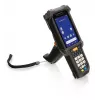 Computador móvel robusto Datalogic Skorpio X5