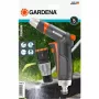 Conjunto de bicos de limpeza Gardena Premium 18306-20