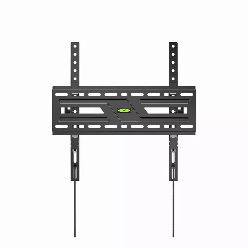 Suporte de parede para TV Gembird WM-75T-04 (inclinável), 37”-75”, preto