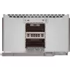 Módulo de switch de rede Cisco C9500-NM-2Q 40 Gigabit Ethernet QSFP+