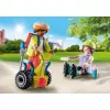 Playmobil City Life 71257 figura de brincar para crianças multicolor 4 anos