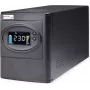ROLINE LineSecure III 1000 Tower - UPS interativa em linha - UPS (offline) (19.40.1122)