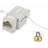 Renkforce RF-4848594