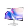 Monitor Lenovo L24-45 24 polegadas IPS Full HD 16:9 com HDMI e VGA