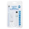 Placa de interface LogiLink UA0144A