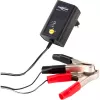 Carregador de bateria Ansmann ALCS 2-12