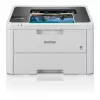 Impressora laser Brother HL-L3240CDW cor 600 x 2400 DPI A4 Wi-Fi