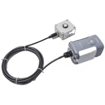 Sensor Milesight EM500-CO2-868M
