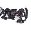 Amewi AMXRock RCX10B Scale Crawler veículo crawler motor elétrico 1:10 (22432)