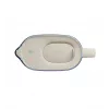 BRITA Style Essential jarro filtrante de água 2,4 l com 1 cartucho MAXTRA Pro, areia