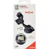 Suporte passivo 2GO 795185