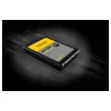 Intenso Performance - SSD - 1 TB - interno - 2,5 polegadas (6,4 cm) - SATA 6 Gb/s (3814460)